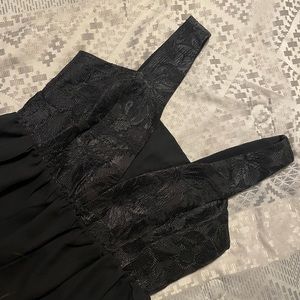 Forever 21 contemporary blouse. NEVER WORN